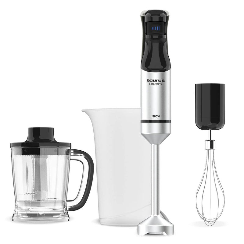 Blender Mano 1500W