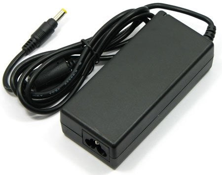 Lenovo 90W 3PIN Adapter And Inversor Power Indoor Black