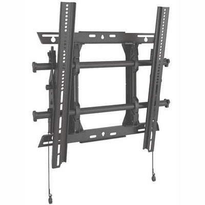 Wall Mount Nec PD03W T M P Universal Lfds 81,28CM a 165,1CM — image 1