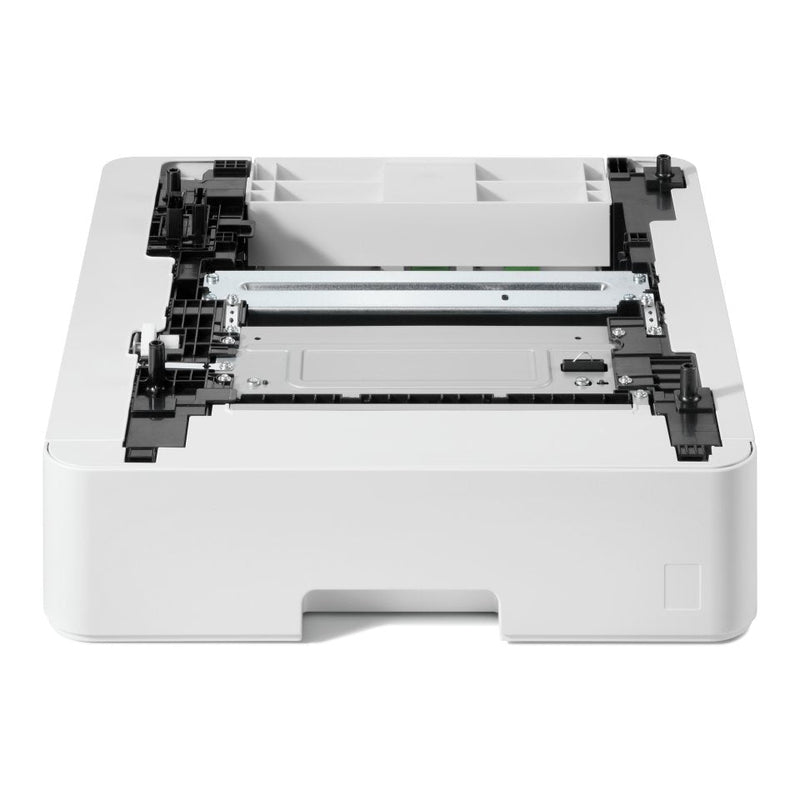 Tray Adicional 250 Hojas