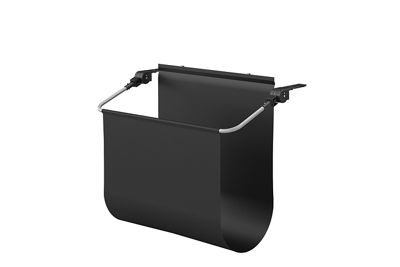 Canon Basket Bu 06 Plotter Tc 20