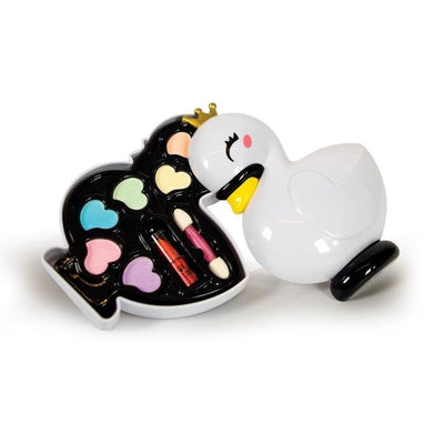 Clementoni Crazy Chic 18632 Toy Arte And Manualidades — image 1