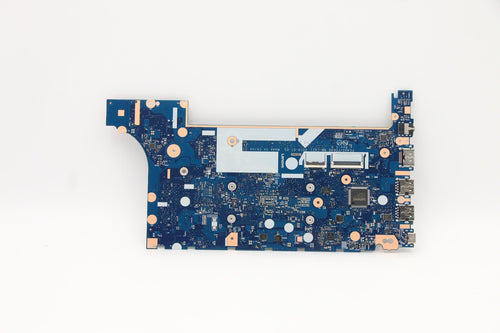 Lenovo 5B20S72234 Refacción Laptop Motherboard — image 1