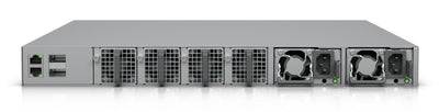 Ubiquiti ECS-24S-PoE Enterprise Campus 24 PoE Switch — image 1