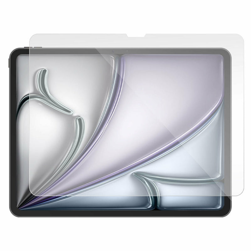 Compulocks Ipad Air M2 & M3 13 Tempered Glass Screen Protector Screen Protector Tableta Glass Apple 13-INCH IP