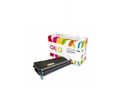 Owa Toner Compatible With Lexmark C736H2KG Black (12.000 S.) — image 1