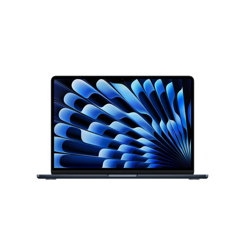Apple Macbook Air 13,6' M5 10-CORE CPU 16GB 1TB SSD 10-CORE GPU Medianoche — image 1