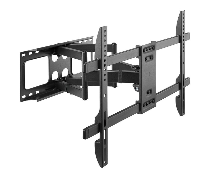 Gembird Pared Soporte TV Motion Completo 37 - 80'' WM-80ST-02