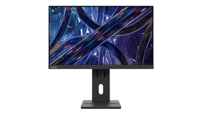 Monitor Thinkvision E22-30 21,5 '' — image 1