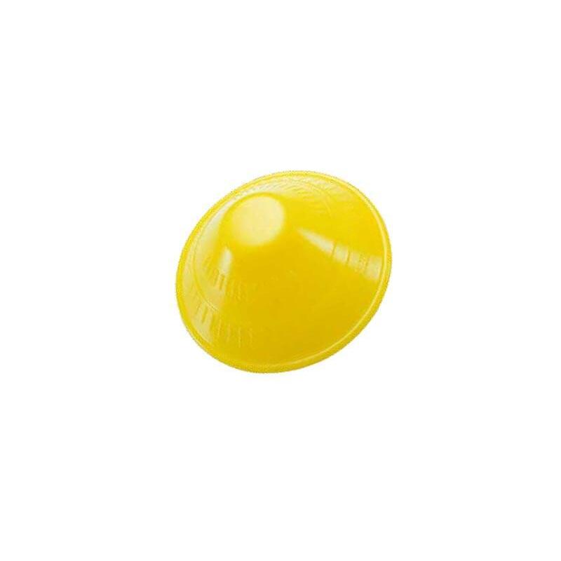 Abridor Tarros Non-slip