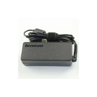 AC Adapter (20V 2.25A 45W) New Retail — image 1
