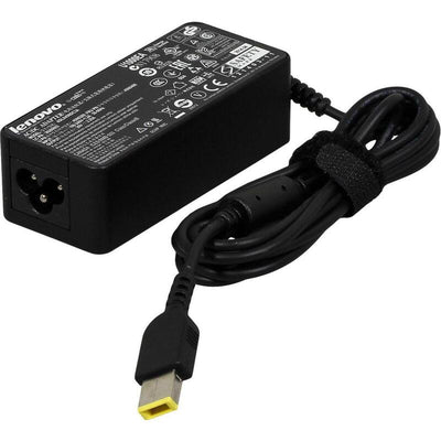 AC Adapter 45W 20V 2.25 Amp. 5A10H03910, Notebook, Indoor, — image 1