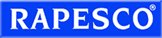 Rapesco Staples Galvanizadas 923/12MM Box 4000 Staples
