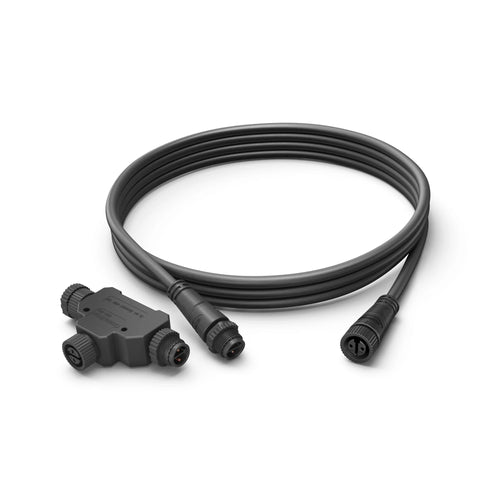 Philips 1748930PN Cable Alargador — image 1