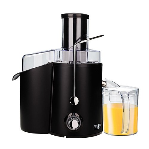 Adler Juicer Ad 4127