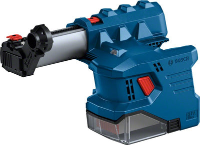 Bosch Aspiración Polvo Wireless Gde 18V-12 Professional, Accesorio — image 1