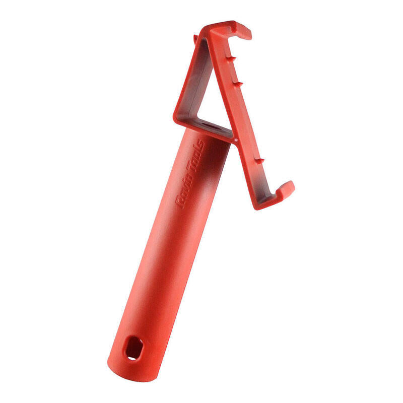 Accesorio Agarre Taco Lija Universal
