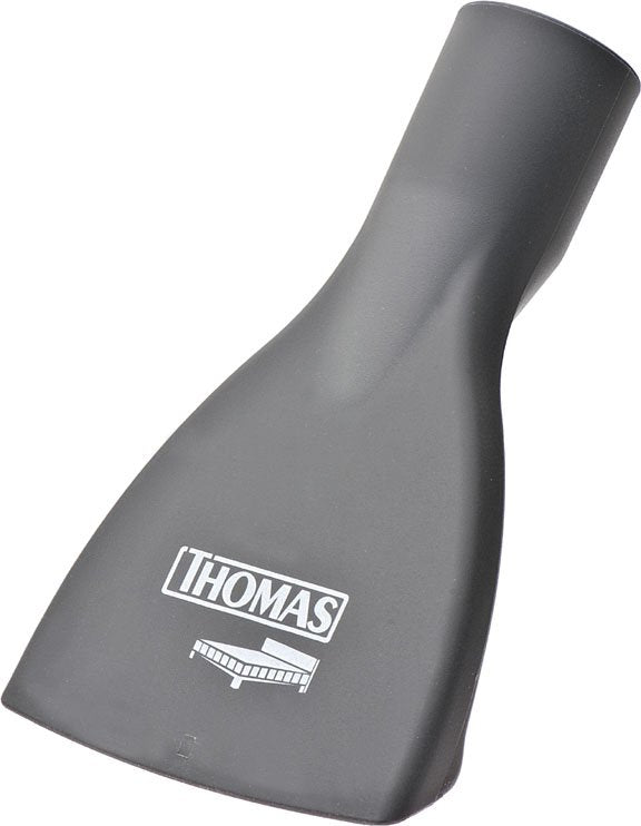 Thomas 787242 Accesorio And Suministro Vací Or, Boquilla Grey Black