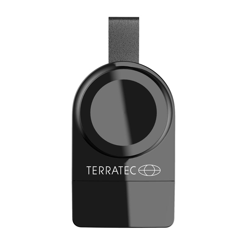 Terratec Watch Charge Air