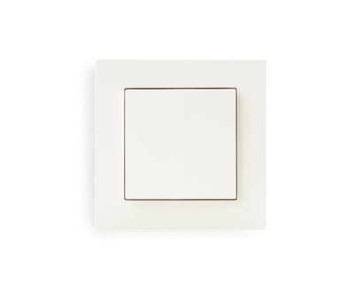 Eve Light Switch — image 1