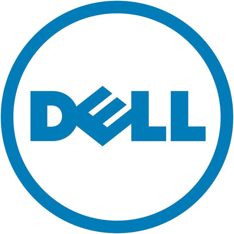 Dell 045N3J Refacción Laptop Battery
