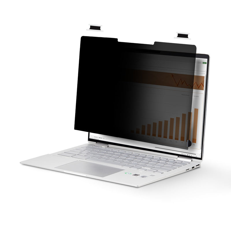 StarTech Filter Privacy .com 14LT-PRIVACY-SCREEN Screens Without Frame 35,6CM [14]