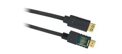Kramer Activo Hochgeschwindigkeits-hdmi-cable With Ethernet 20M — image 1