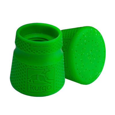 Adapter Bottle Mud Dog Ducha Laptop — image 1