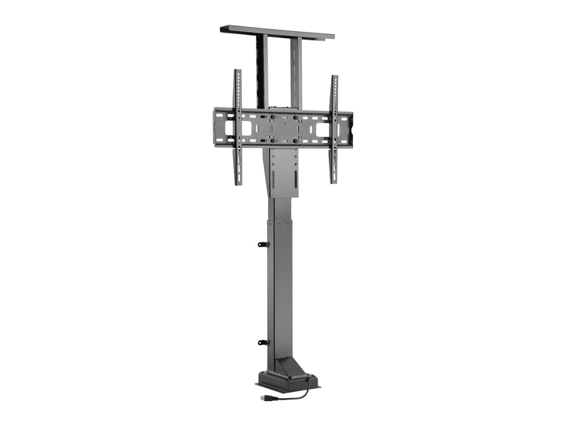 Equip Stand TV LCD 37-65 Motorizado With Controller