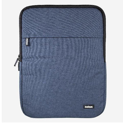 Case Sleeve 14.1 Blue — image 1