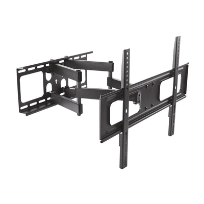 Aisens Wall Mount Screens 37-70'/94-177CM Up To 50KG Rotating / Tilt / Nivelable VESA Max. 600*400 — image 1