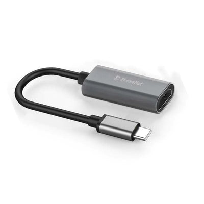 Xtrememac XWH-ACH1-13 Adapter USB-C HDMI — image 1