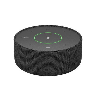 Jabra Panacast Speakermic — image 1