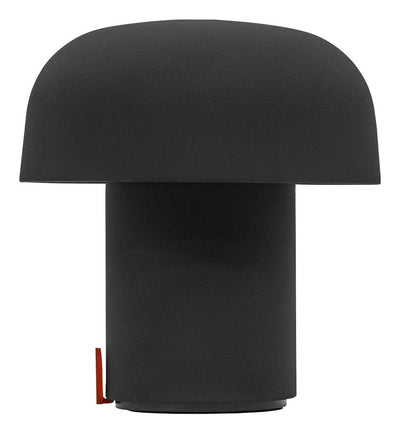 Lamp Laptop a Battery Sensa Grey — image 1