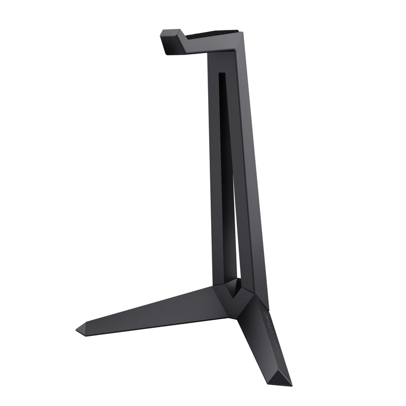 Trust Stand Headphones Gaming Gxt 260 Cendor