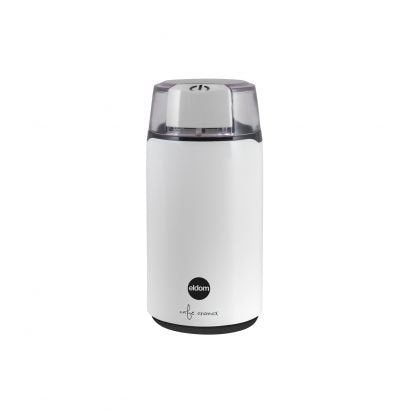 Eldom Molinillo Café Eléctrico MK50 Caff