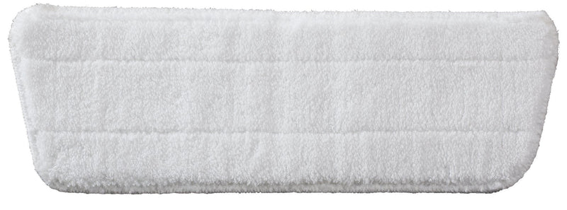 Gardena 5565-20 Combisystem Cloth Cleaning