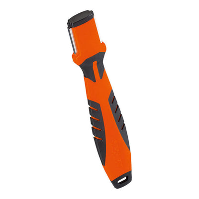Afilador Combinado Stocker — image 1