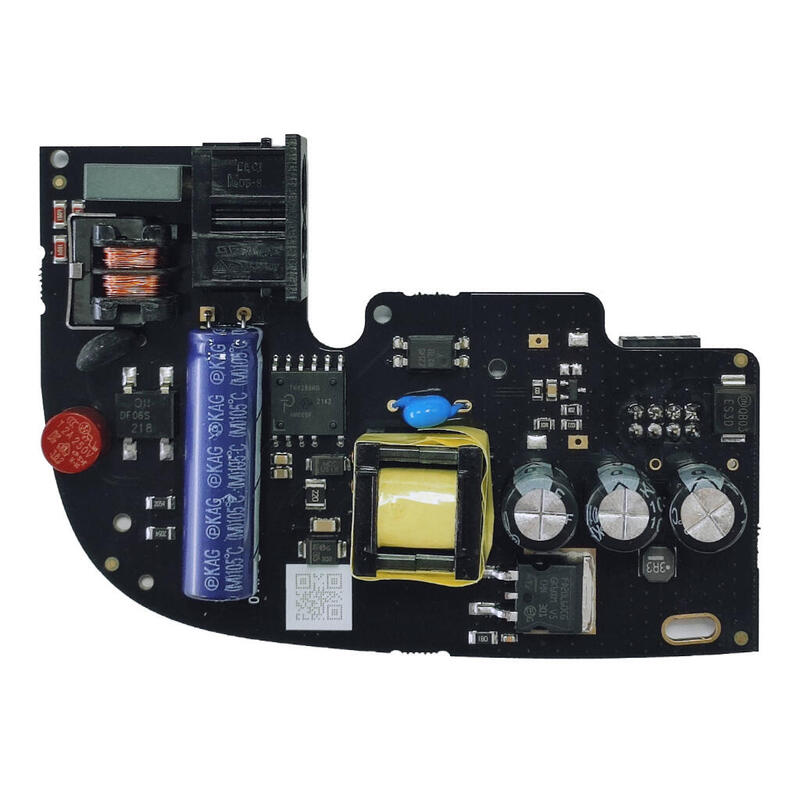 Ajax 220V-PSU-HUB2 Ajax 220V Psu. Módulo Power Hub 2 / Hub 2 Plus / Rex 2
