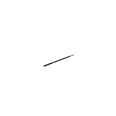 Alfa Network ARS-N19 2,4GHZ. 9DBI Antenna (plastic Pack — image 1