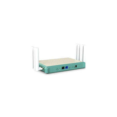 Alfa Network AX5GRM /Eu 5G Wi-Fi 6 Router — image 1
