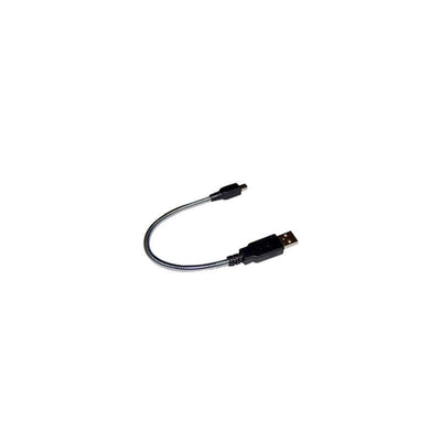 Alfa Network Bendable USB Cable Bendable USB Cable — image 1