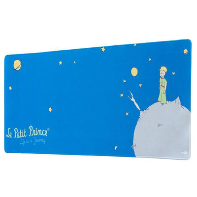 Mouse Pad Gaming Principito — image 1