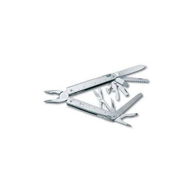 Victorinox Pliers Swisstool X Multiherramienta — image 1