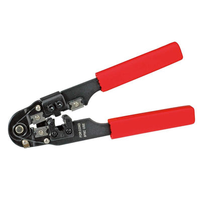 Pliers Crimpado 8P8C — image 1