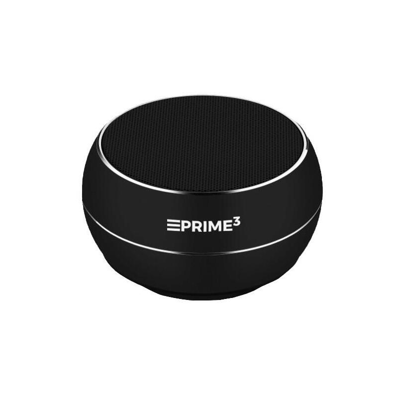 Bluetooth Speaker ABT03BK
