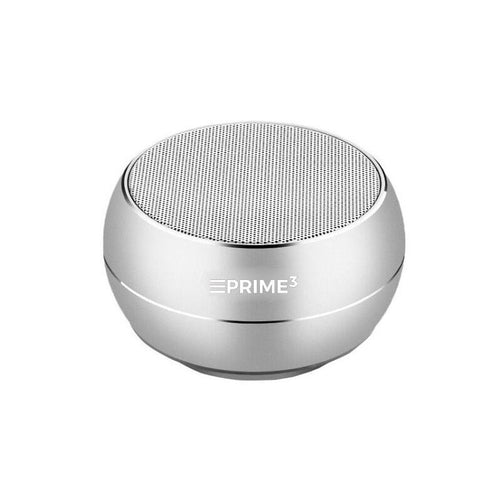 Bluetooth Speaker ABT03SL — image 1