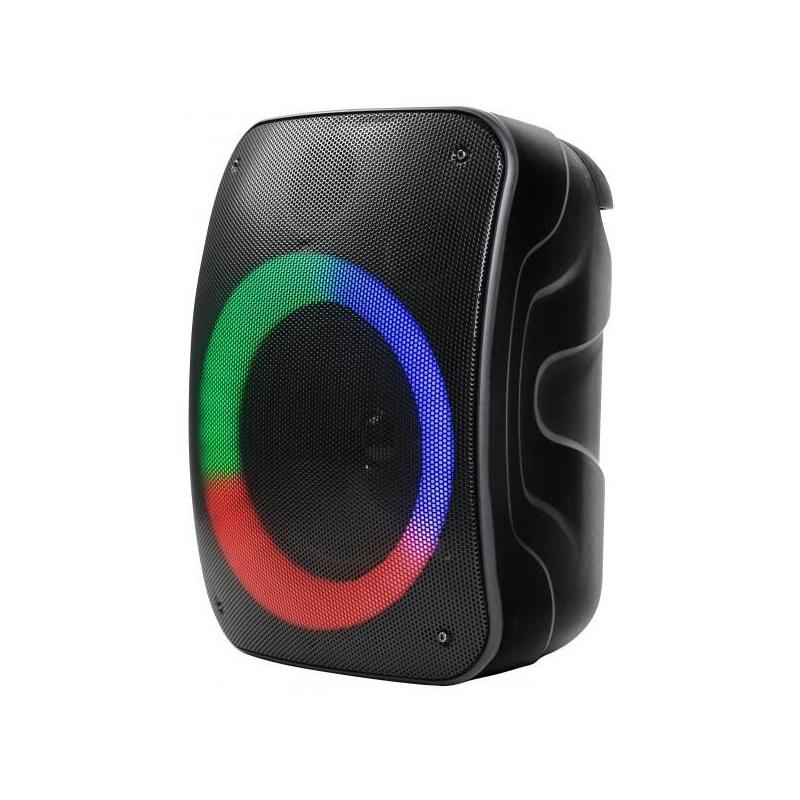 Bluetooth Speaker Stage 300