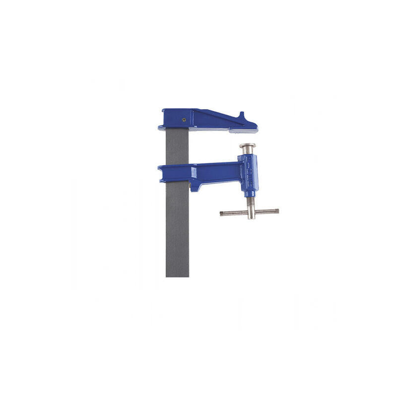 Aprieto Piher E-15CM Ref. 03015