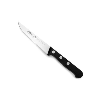 Arcos Knife Verduras Serie Universal 100MM — image 1